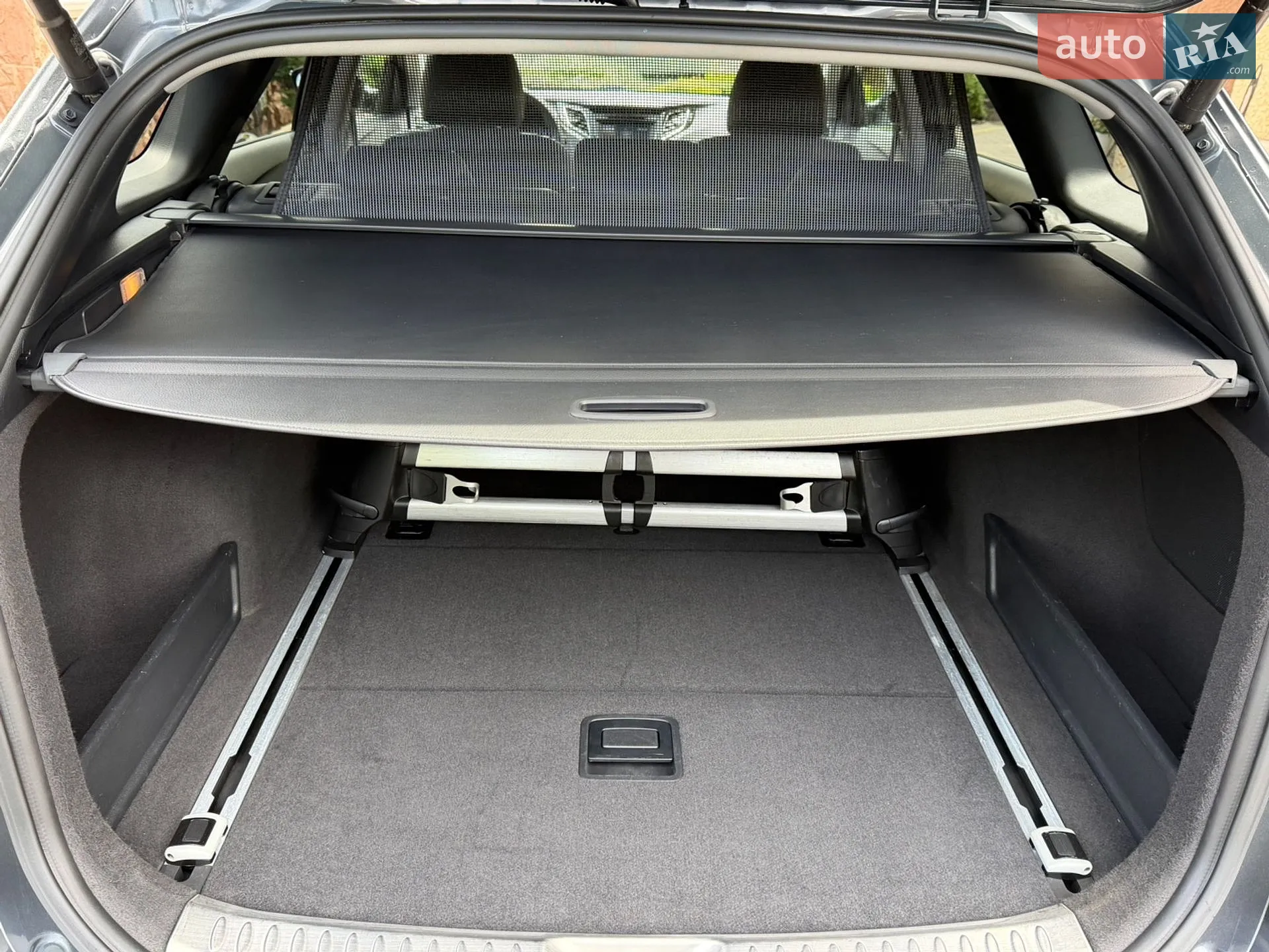 2012 Hyundai i40 - мініатюра 70