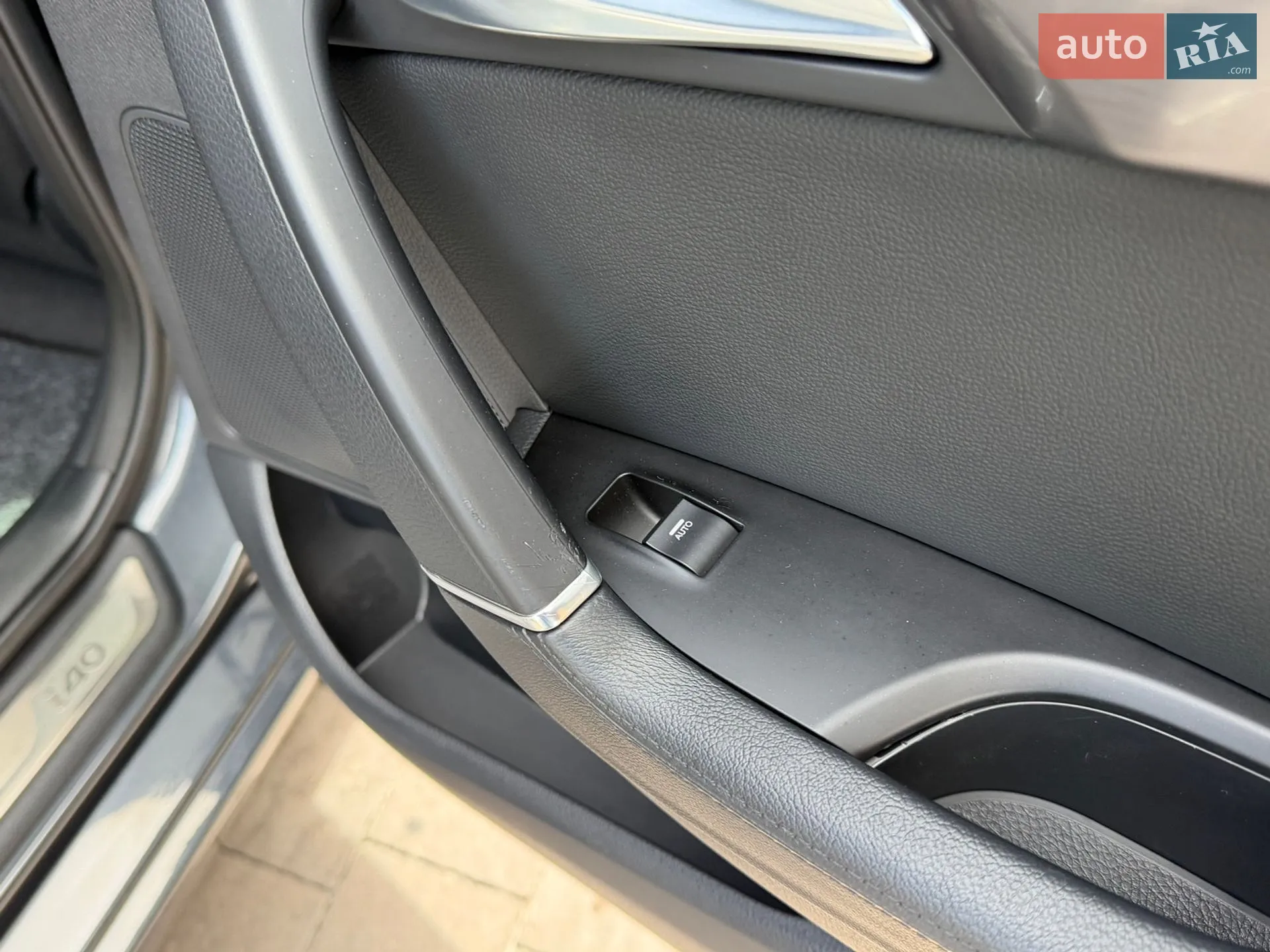 2012 Hyundai i40 - мініатюра 75