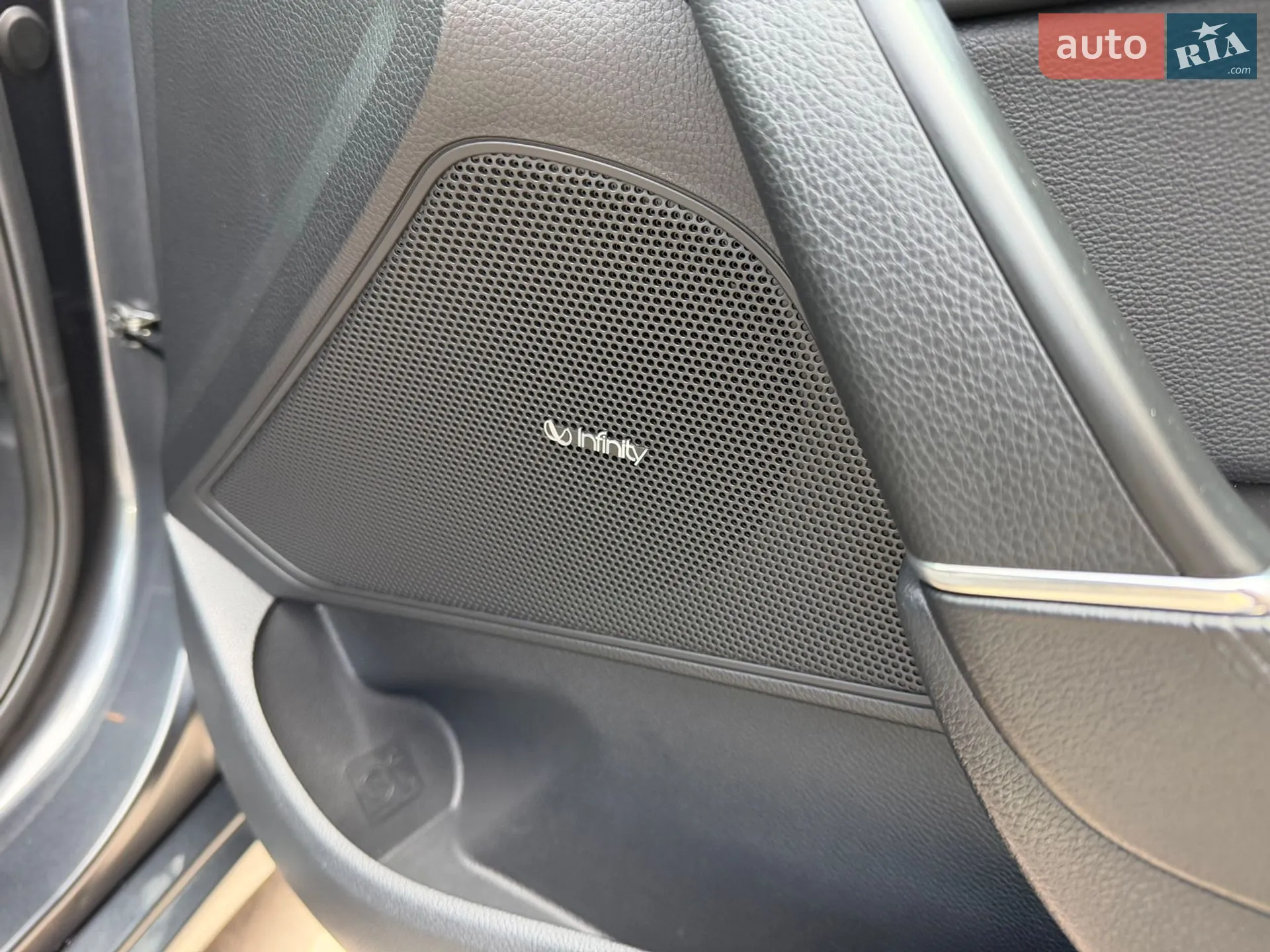2012 Hyundai i40 - мініатюра 84
