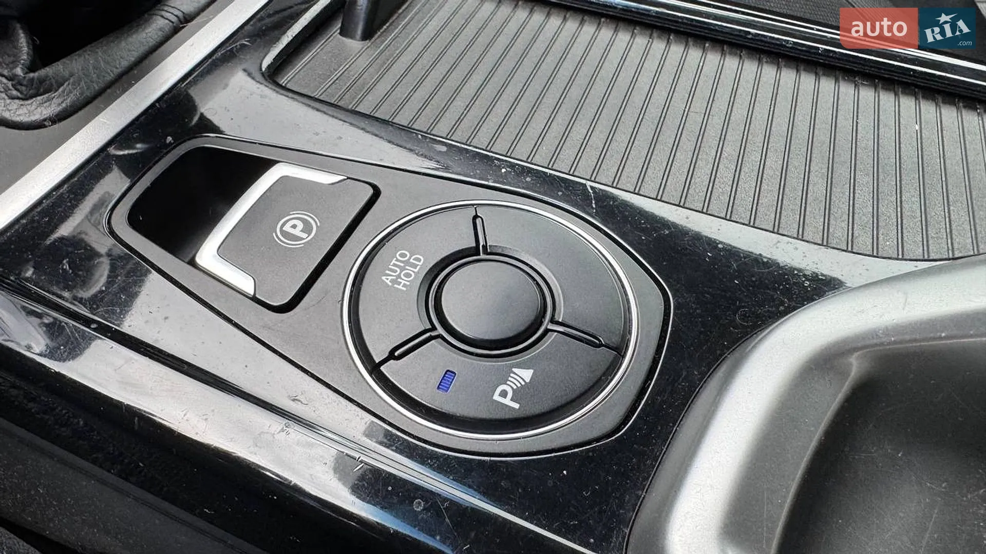 2012 Hyundai i40 - мініатюра 57
