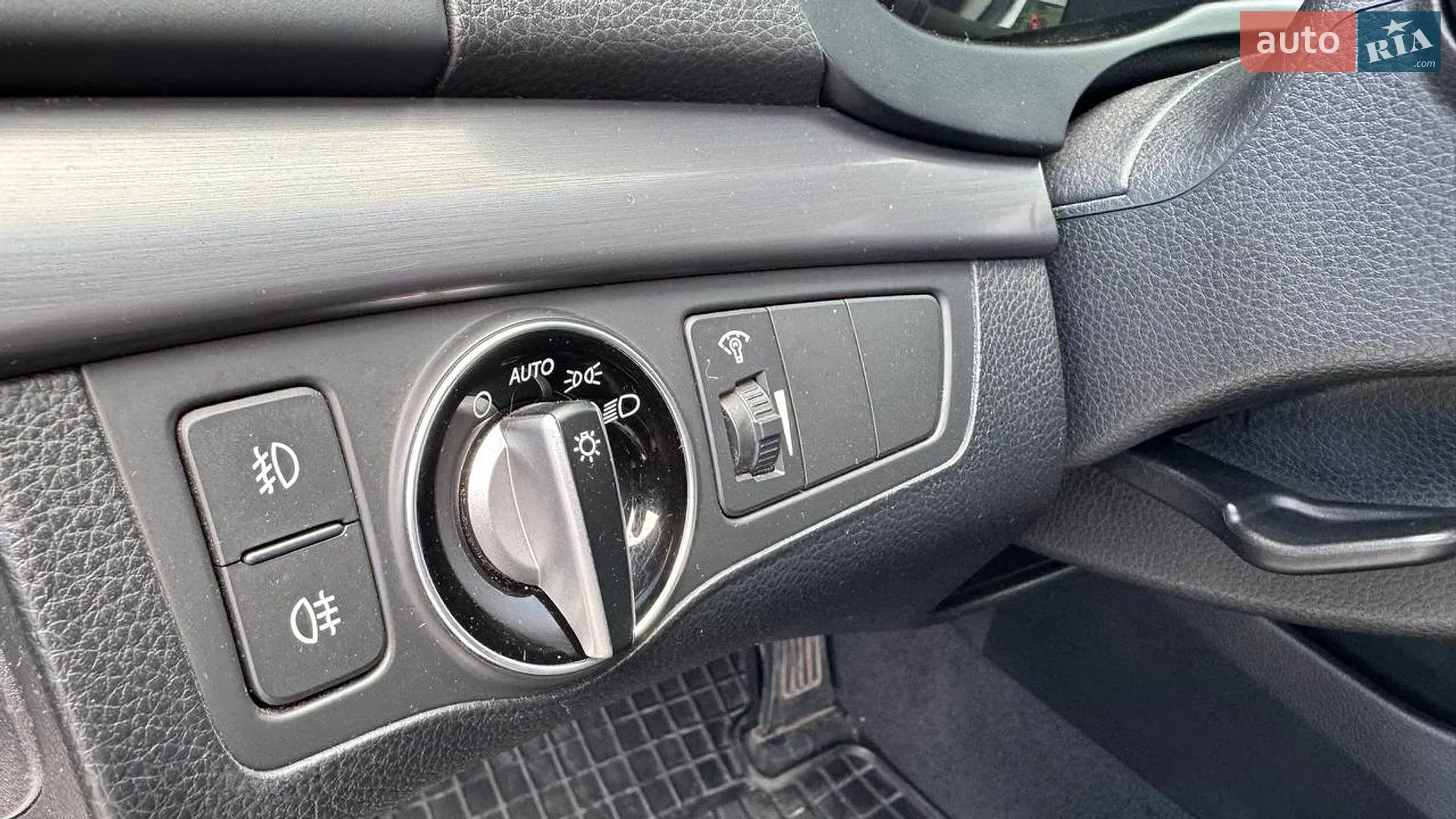 2012 Hyundai i40 - мініатюра 49