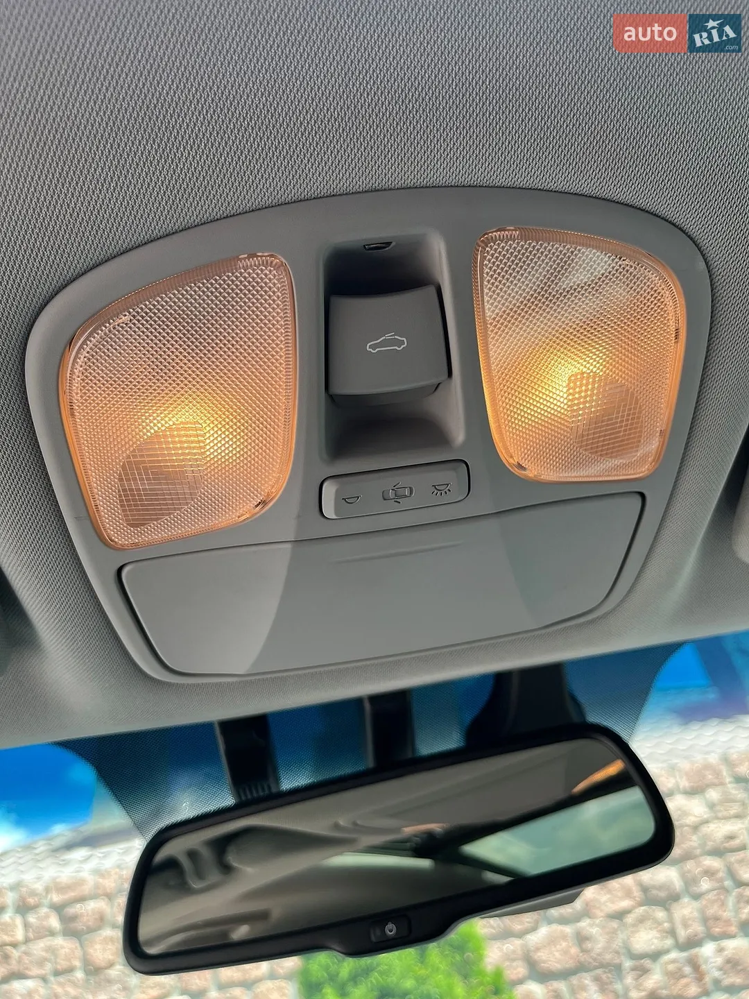 2011 Hyundai i40 - мініатюра 26