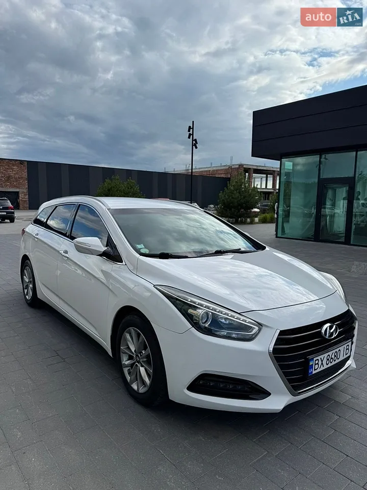 2019 Opel Astra - мініатюра 36