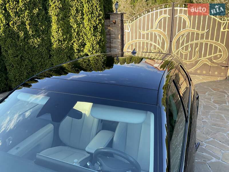 Внедорожник / Кроссовер Hyundai Ioniq 5 2021 в Ровно