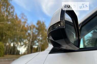 Внедорожник / Кроссовер Hyundai Ioniq 5 2021 в Житомире