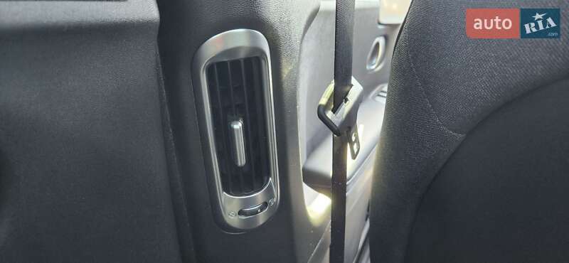 Внедорожник / Кроссовер Hyundai Ioniq 5 2021 в Умани