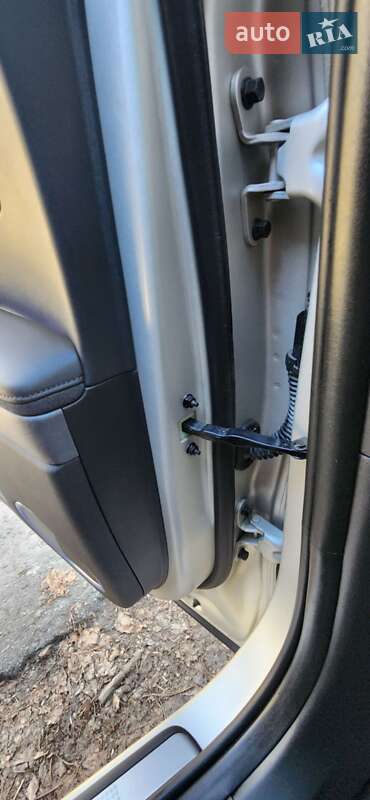 Внедорожник / Кроссовер Hyundai Ioniq 5 2021 в Умани