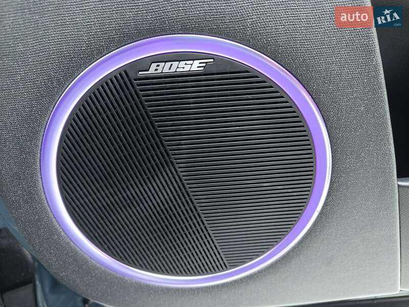 Внедорожник / Кроссовер Hyundai Ioniq 5 2023 в Ивано-Франковске