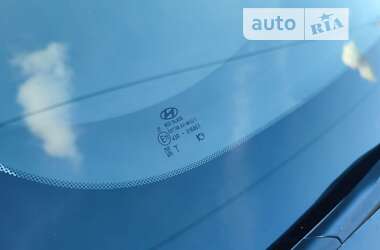 Внедорожник / Кроссовер Hyundai Ioniq 5 2023 в Виннице