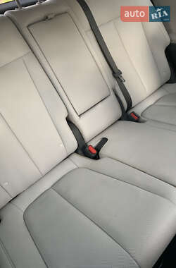 Позашляховик / Кросовер Hyundai Ioniq 5 2023 в 