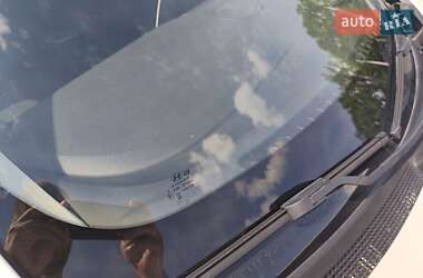 Позашляховик / Кросовер Hyundai Ioniq 5 2021 в 