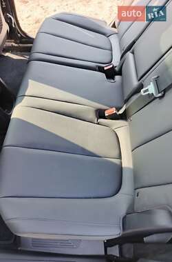 Внедорожник / Кроссовер Hyundai Ioniq 5 2023 в 