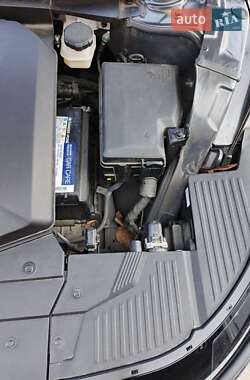 Внедорожник / Кроссовер Hyundai Ioniq 5 2023 в 