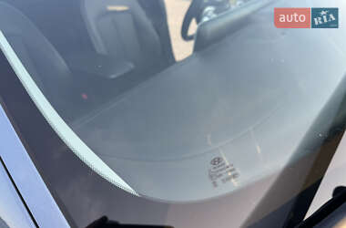 Внедорожник / Кроссовер Hyundai Ioniq 5 2022 в 
