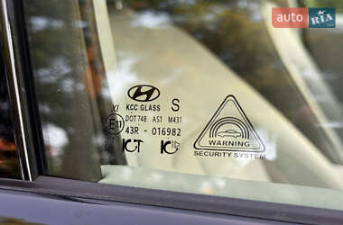 Внедорожник / Кроссовер Hyundai Ioniq 5 2022 в 