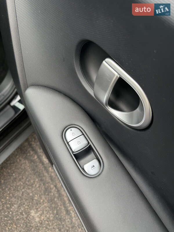 Позашляховик / Кросовер Hyundai Ioniq 5 2023 в Рівному