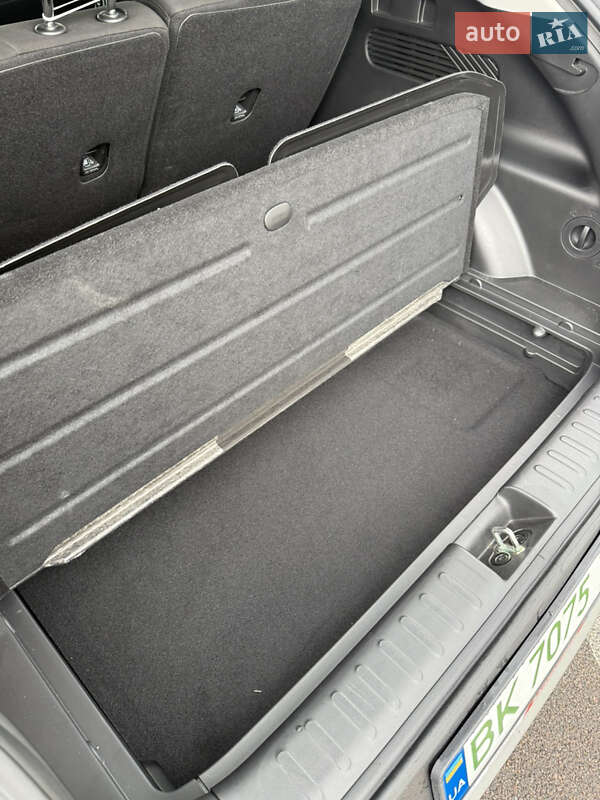 Позашляховик / Кросовер Hyundai Ioniq 5 2023 в Рівному