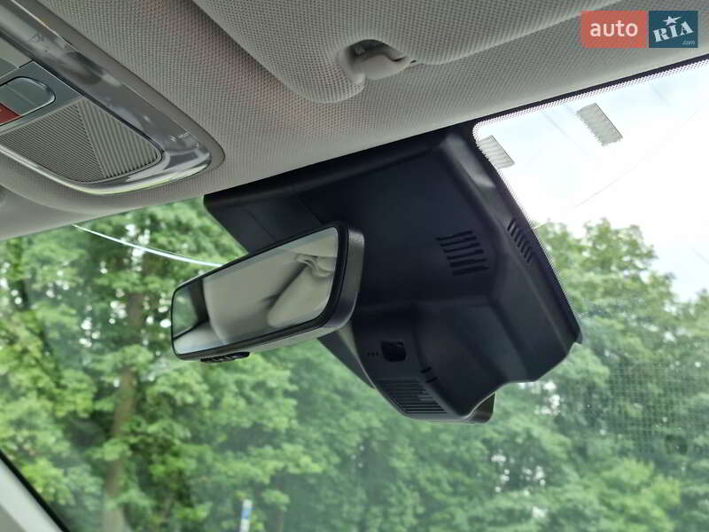 Позашляховик / Кросовер Hyundai Ioniq 5 2022 в Львові