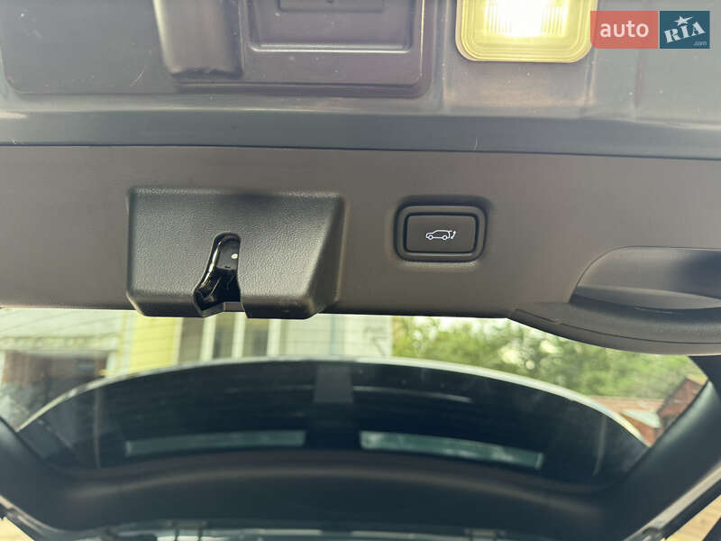 Позашляховик / Кросовер Hyundai Ioniq 5 2022 в Рівному фото 32 Позашляховик / Кросовер Hyundai Ioniq 5 2022 в Рівному