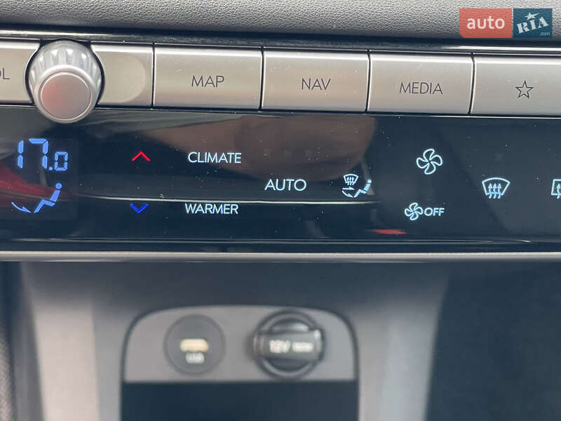 Позашляховик / Кросовер Hyundai Ioniq 5 2023 в Чернівцях