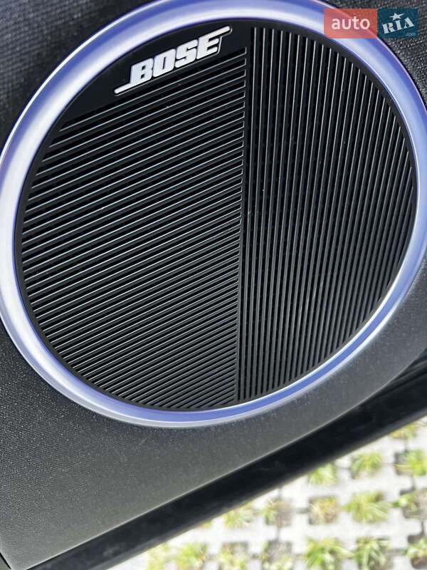 Внедорожник / Кроссовер Hyundai Ioniq 5 2021 в Львове фото 24 Внедорожник / Кроссовер Hyundai Ioniq 5 2021 в Львове