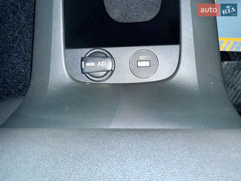 Внедорожник / Кроссовер Hyundai Ioniq 5 2022 в Самборе