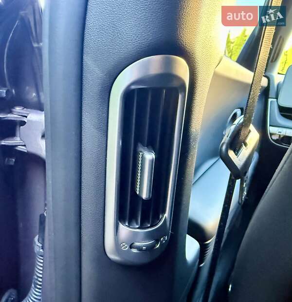 Внедорожник / Кроссовер Hyundai Ioniq 5 2022 в Самборе