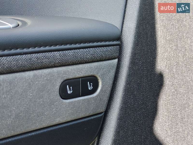 Внедорожник / Кроссовер Hyundai Ioniq 5 2022 в Львове