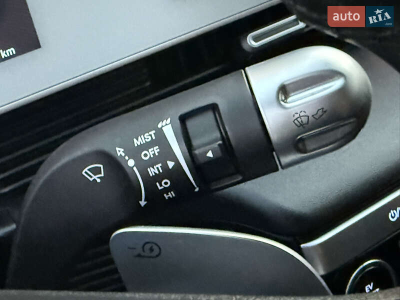 Внедорожник / Кроссовер Hyundai Ioniq 5 2022 в Дрогобыче фото 66 Внедорожник / Кроссовер Hyundai Ioniq 5 2022 в Дрогобыче