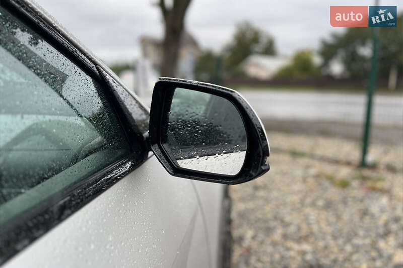 Внедорожник / Кроссовер Hyundai Ioniq 5 2022 в Коломые