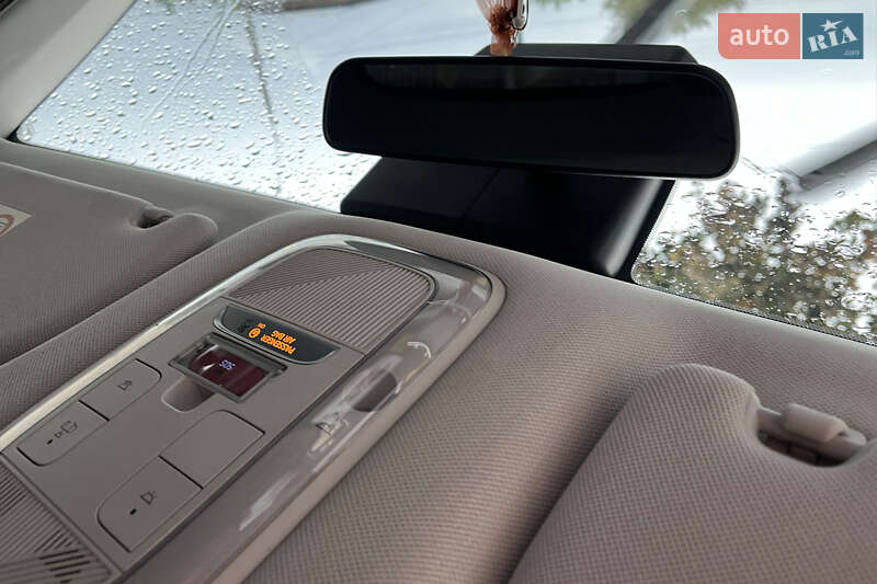 Внедорожник / Кроссовер Hyundai Ioniq 5 2022 в Коломые