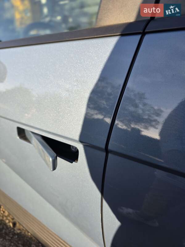 Внедорожник / Кроссовер Hyundai Ioniq 5 2021 в Ивано-Франковске