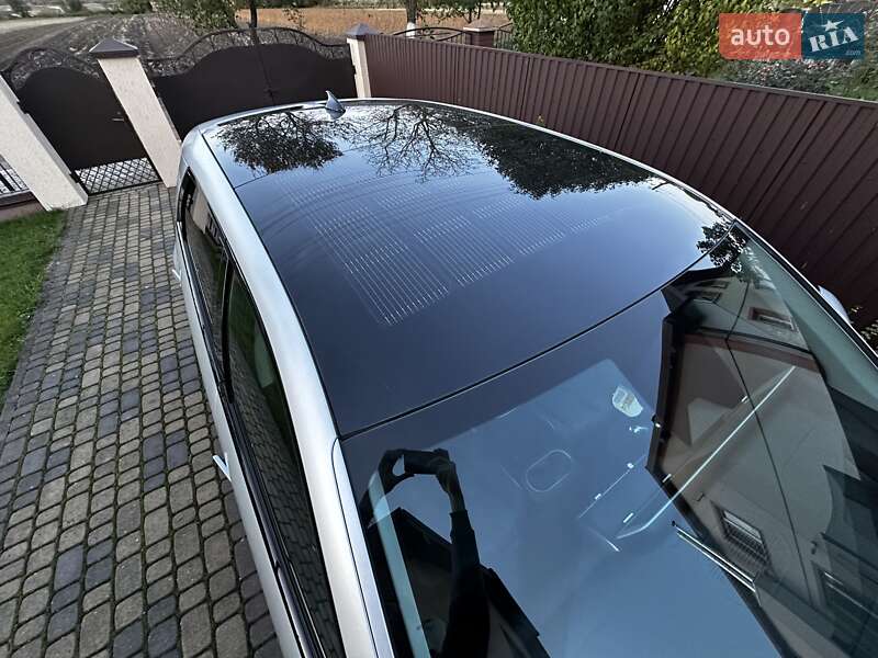 Внедорожник / Кроссовер Hyundai Ioniq 5 2022 в Львове фото 10 Внедорожник / Кроссовер Hyundai Ioniq 5 2022 в Львове