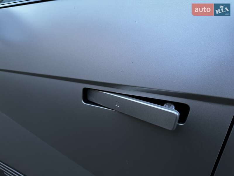 Внедорожник / Кроссовер Hyundai Ioniq 5 2022 в Львове фото 16 Внедорожник / Кроссовер Hyundai Ioniq 5 2022 в Львове