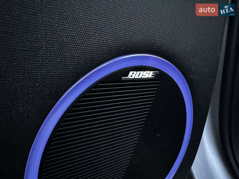 Внедорожник / Кроссовер Hyundai Ioniq 5 2022 в Львове фото 17 Внедорожник / Кроссовер Hyundai Ioniq 5 2022 в Львове