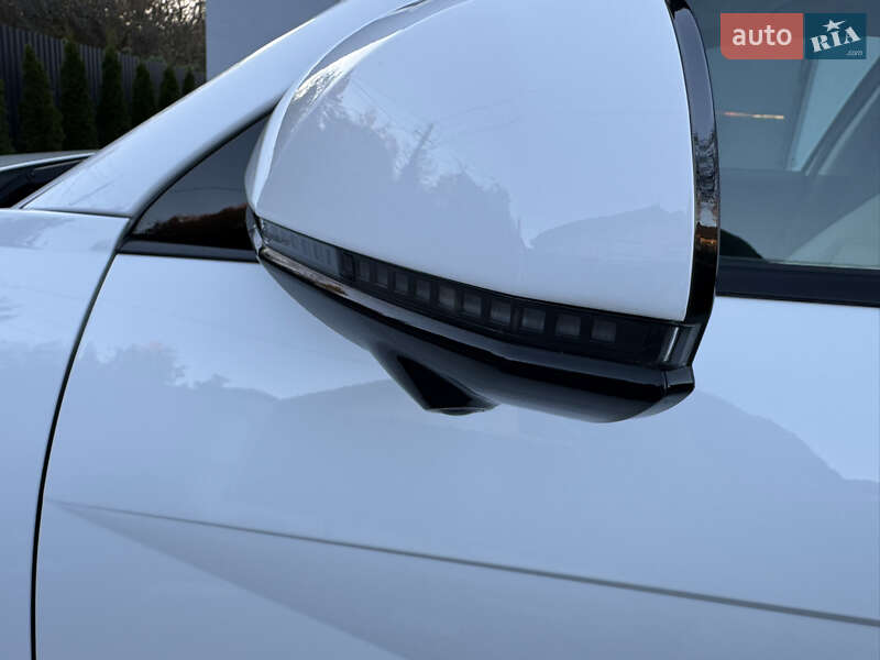 Внедорожник / Кроссовер Hyundai Ioniq 5 2022 в Львове фото 27 Внедорожник / Кроссовер Hyundai Ioniq 5 2022 в Львове