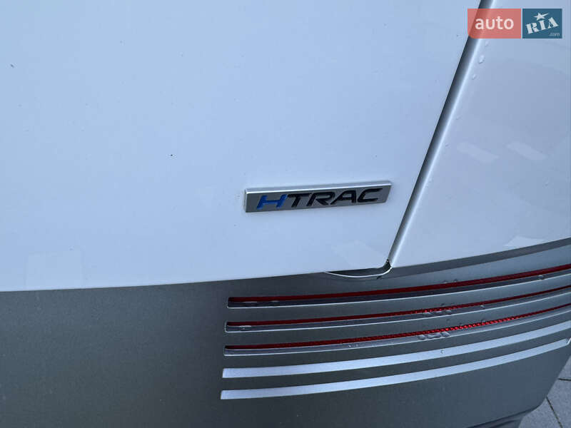 Внедорожник / Кроссовер Hyundai Ioniq 5 2022 в Львове фото 35 Внедорожник / Кроссовер Hyundai Ioniq 5 2022 в Львове