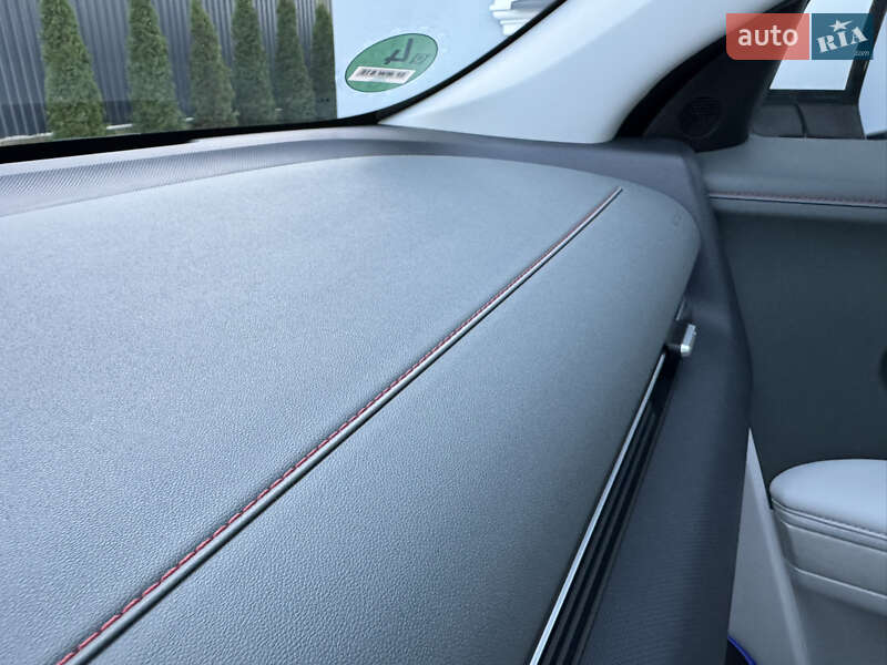 Внедорожник / Кроссовер Hyundai Ioniq 5 2022 в Львове фото 70 Внедорожник / Кроссовер Hyundai Ioniq 5 2022 в Львове