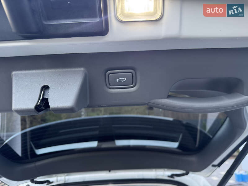 Внедорожник / Кроссовер Hyundai Ioniq 5 2022 в Львове фото 85 Внедорожник / Кроссовер Hyundai Ioniq 5 2022 в Львове