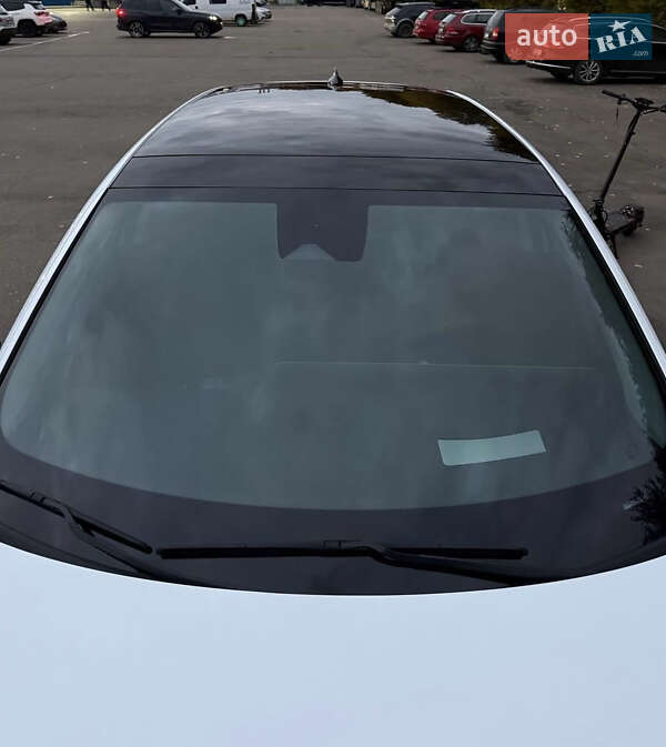 Внедорожник / Кроссовер Hyundai Ioniq 5 2023 в Ровно фото 15 Внедорожник / Кроссовер Hyundai Ioniq 5 2023 в Ровно