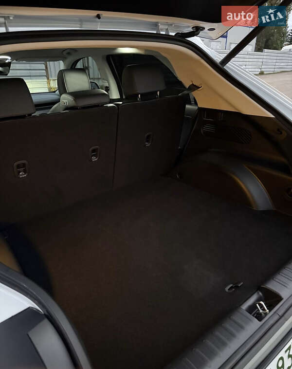 Внедорожник / Кроссовер Hyundai Ioniq 5 2023 в Ровно фото 32 Внедорожник / Кроссовер Hyundai Ioniq 5 2023 в Ровно