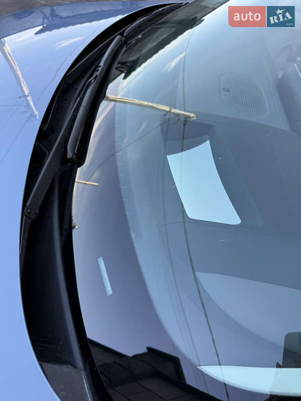 Позашляховик / Кросовер Hyundai Ioniq 5 2022 в Рівному фото 22 Позашляховик / Кросовер Hyundai Ioniq 5 2022 в Рівному