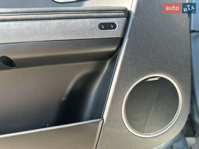 Внедорожник / Кроссовер Hyundai Ioniq 5 2023 в Николаеве фото 16 Внедорожник / Кроссовер Hyundai Ioniq 5 2023 в Николаеве