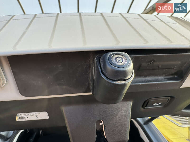 Внедорожник / Кроссовер Hyundai Ioniq 5 2022 в Ровно фото 52 Внедорожник / Кроссовер Hyundai Ioniq 5 2022 в Ровно