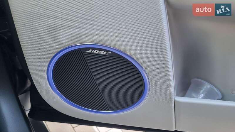 Позашляховик / Кросовер Hyundai Ioniq 5 2023 в Вінниці