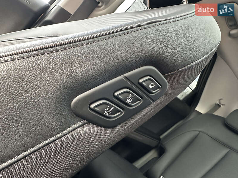 Внедорожник / Кроссовер Hyundai Ioniq 5 2022 в Виннице