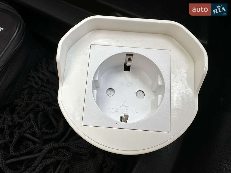 Внедорожник / Кроссовер Hyundai Ioniq 5 2022 в Виннице