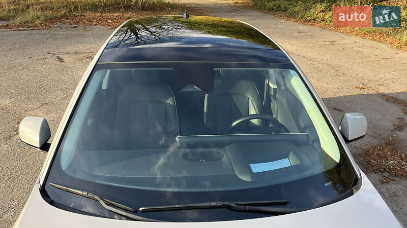 Внедорожник / Кроссовер Hyundai Ioniq 5 2024 в Сокале фото 4 Внедорожник / Кроссовер Hyundai Ioniq 5 2024 в Сокале