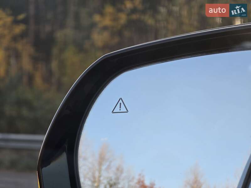 Внедорожник / Кроссовер Hyundai Ioniq 5 2022 в Ковеле фото 46 Внедорожник / Кроссовер Hyundai Ioniq 5 2022 в Ковеле