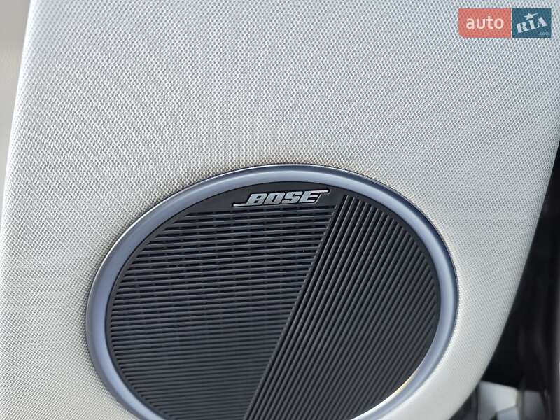 Внедорожник / Кроссовер Hyundai Ioniq 5 2022 в Ковеле фото 44 Внедорожник / Кроссовер Hyundai Ioniq 5 2022 в Ковеле